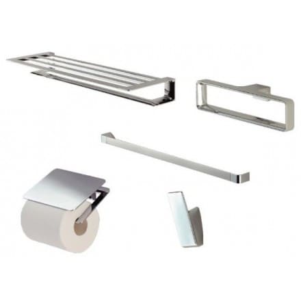 Bộ Phụ Kiện TOTO YS902N3V 3 Món