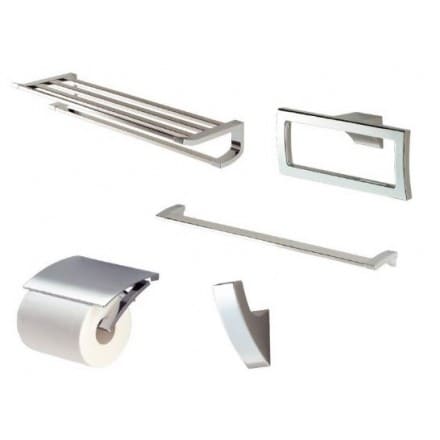 Bộ Phụ Kiện TOTO YS902N3V 3 Món