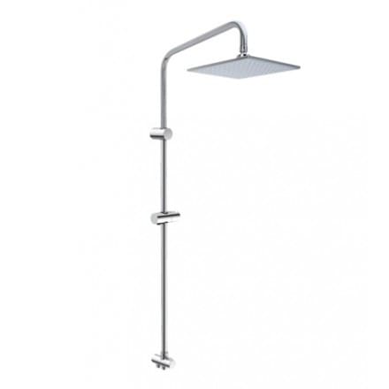 Van Điều Chỉnh Nóng Lạnh TOTO TBG04304B/TBN01001B