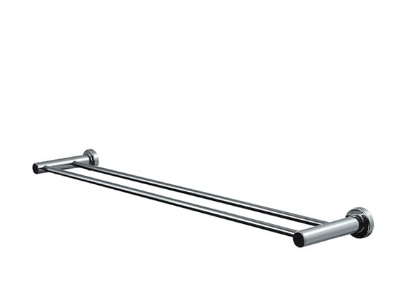 Bộ Phụ Kiện TOTO YS902N3V 3 Món