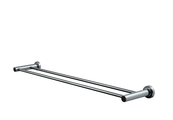 Bộ Phụ Kiện TOTO YS902N3V 3 Món