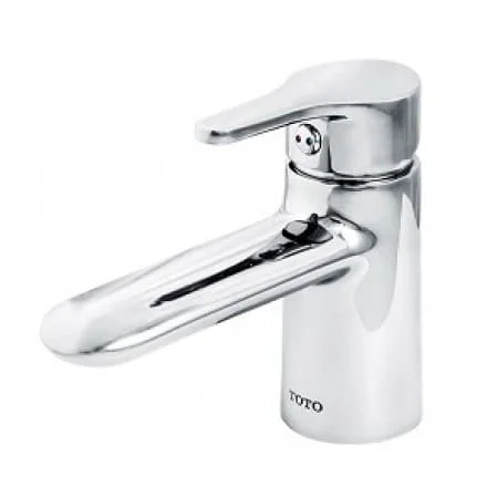 Vòi Chậu Rửa Mặt TOTO TVLM102NSR