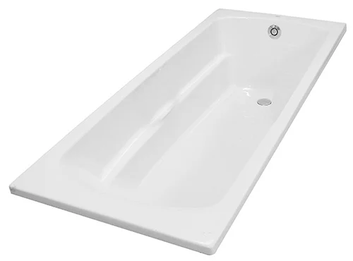 Bồn Tắm Có Tay Vịn TOTO PAY1770DH/DB501R-2B/TVBF412