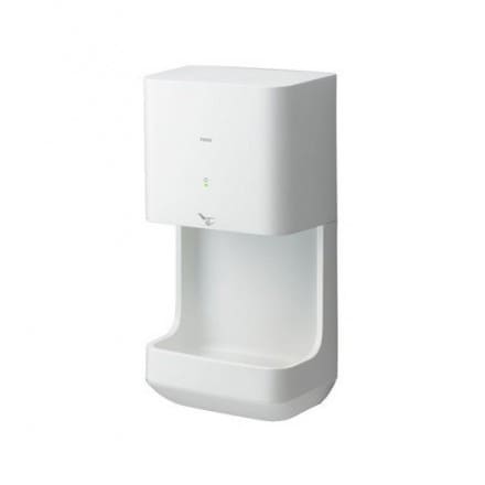 MÁY SẤY TAY TOTO TYC322M