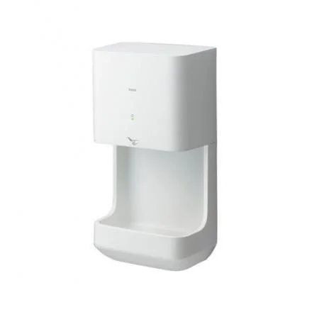 MÁY SẤY TAY TOTO TYC322M