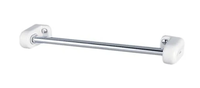 Bộ Phụ Kiện TOTO YS902N3V 3 Món