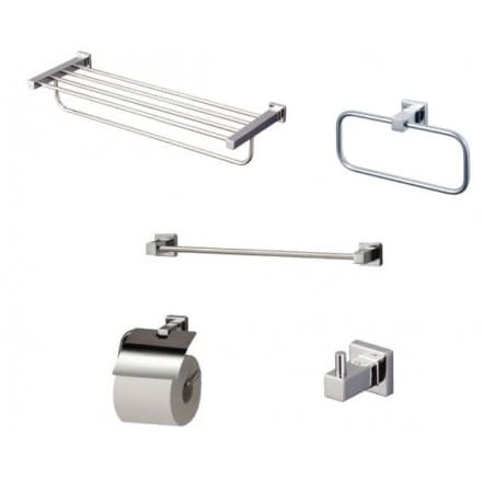 Bộ Phụ Kiện TOTO YS902N3V 3 Món