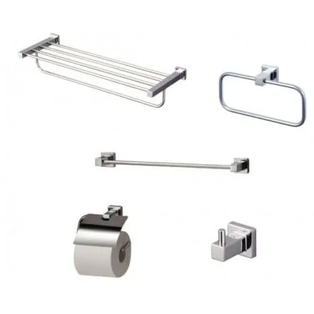 Bộ Phụ Kiện TOTO YS902N3V 3 Món