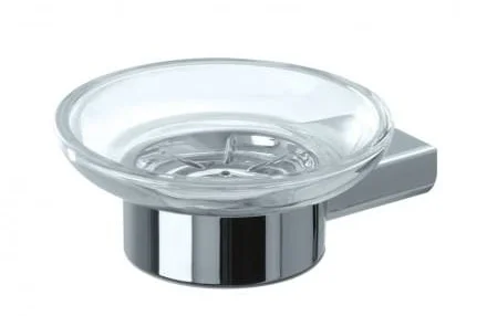 Bộ Phụ Kiện TOTO YS902N3V 3 Món