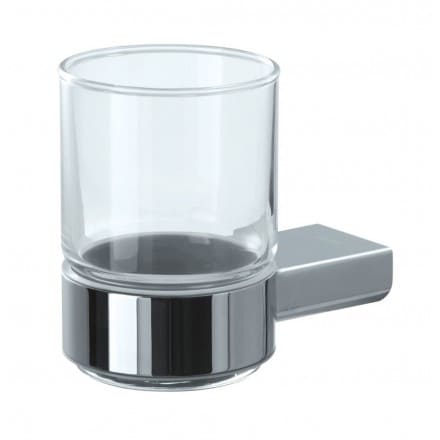 Bộ Phụ Kiện TOTO YS902N3V 3 Món