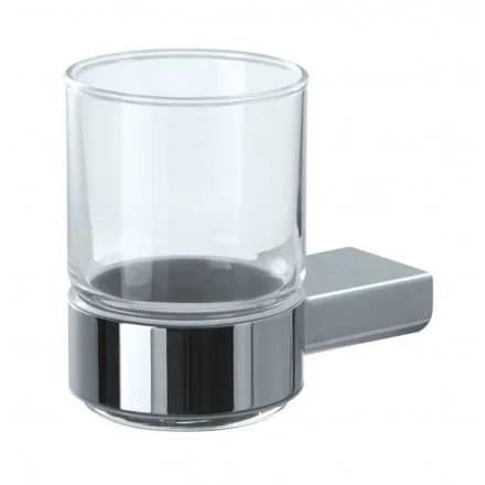 Bộ Phụ Kiện TOTO YS902N3V 3 Món