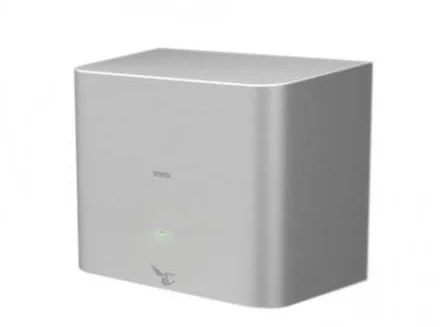 MÁY SẤY TAY TOTO TYC322M
