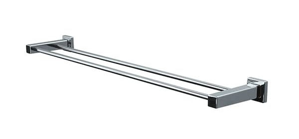 Bộ Phụ Kiện TOTO YS902N3V 3 Món