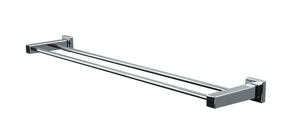 Bộ Phụ Kiện TOTO YS902N3V 3 Món