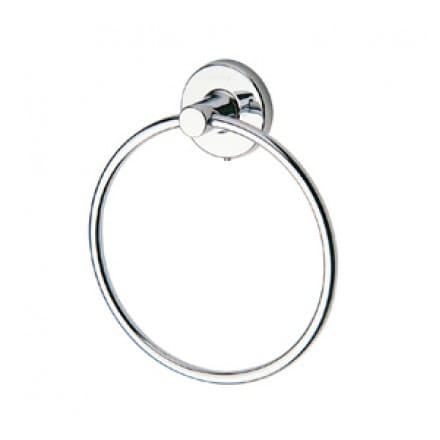 Bộ Phụ Kiện TOTO YS902N3V 3 Món