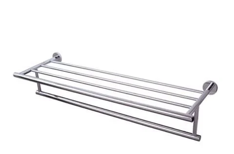 Bộ Phụ Kiện TOTO YS902N3V 3 Món