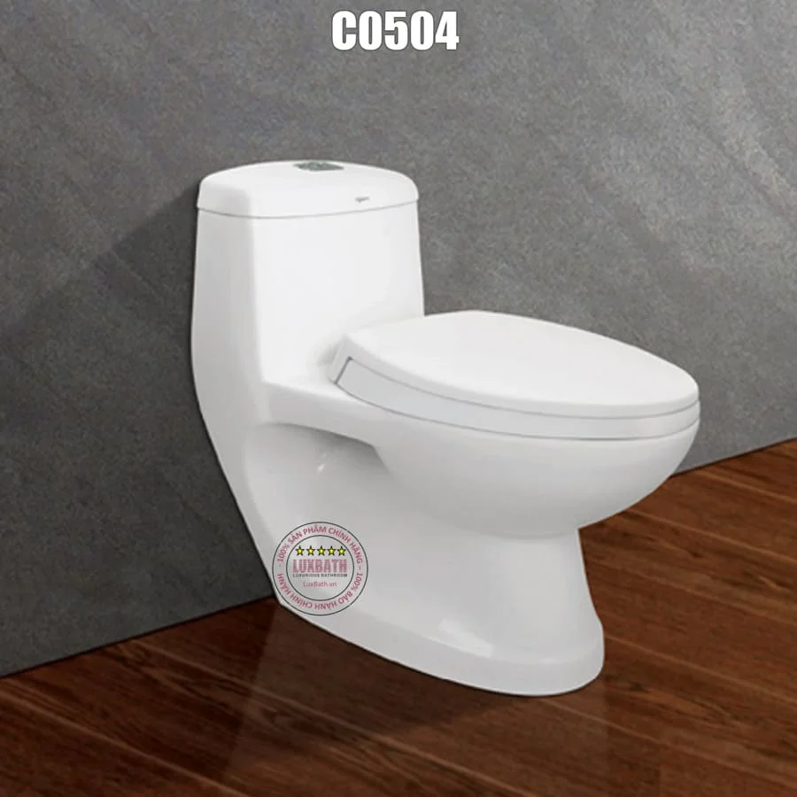 https://luxbath.vn/bon-cau-1-khoi-viglacera-c0504-p135.html
