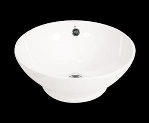 Chậu Rửa Mặt Hảo Cảnh HC C306