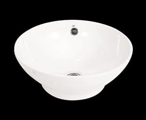 Chậu Rửa Mặt Hảo Cảnh HC C306