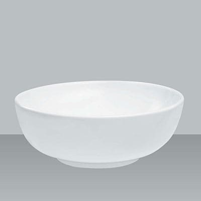 Chậu Rửa Mặt Hảo Cảnh HC C306