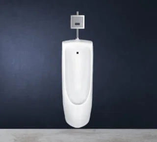Bồn Tiểu Nam Đặt Sàn HC T110