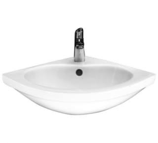 Chậu Rửa Mặt Hảo Cảnh HC C306