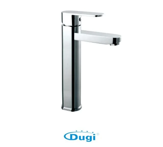 Vòi chậu nước lạnh (Gắn tường) TOTO T23B13