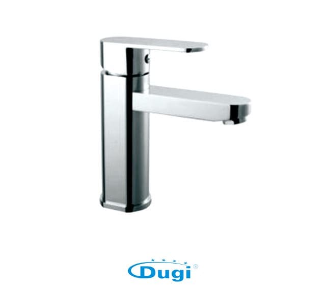 Vòi chậu nước lạnh (Gắn tường) TOTO T23B13