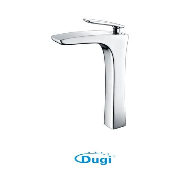 Vòi chậu nước lạnh (Gắn tường) TOTO T23B13
