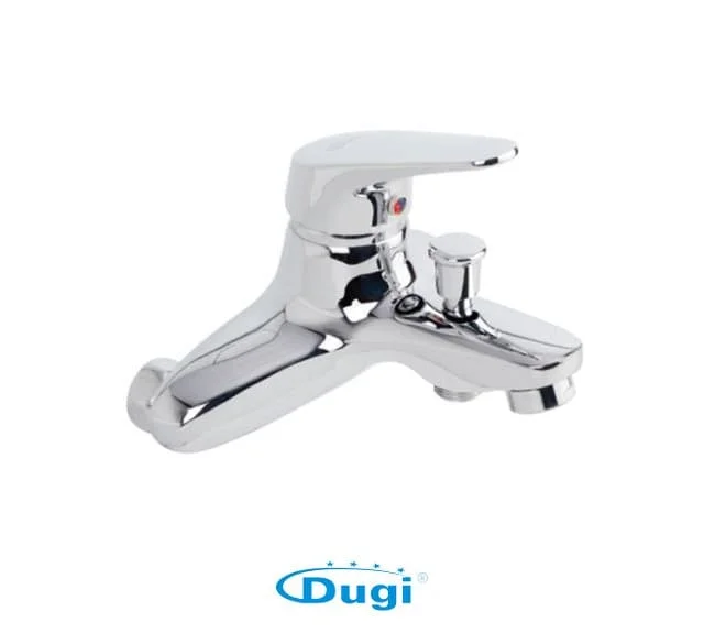Sen tắm nóng lạnh TOTO DM345CFN