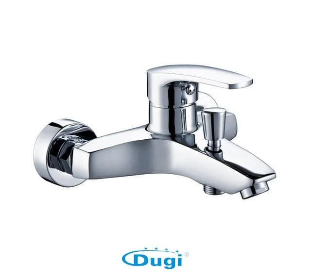 Sen tắm nóng lạnh TOTO DM345CFN