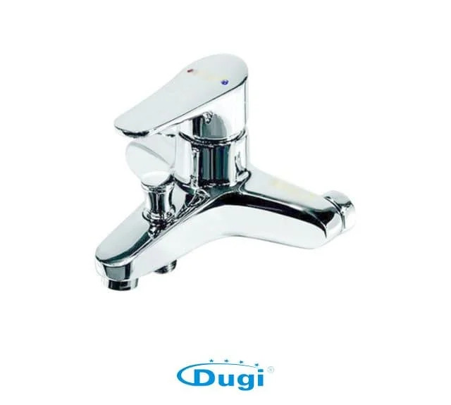 Sen tắm nóng lạnh TOTO DM345CFN