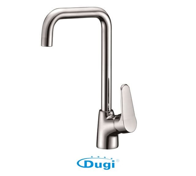 Vòi chậu nước lạnh (Gắn tường) TOTO T23B13