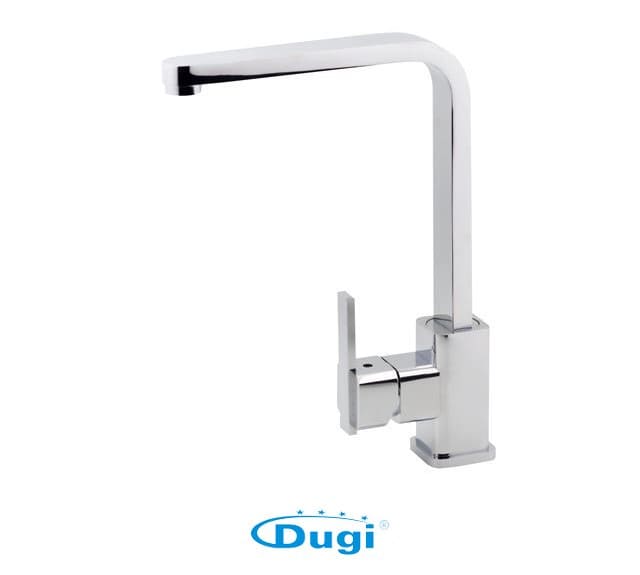Vòi chậu nước lạnh (Gắn tường) TOTO T23B13