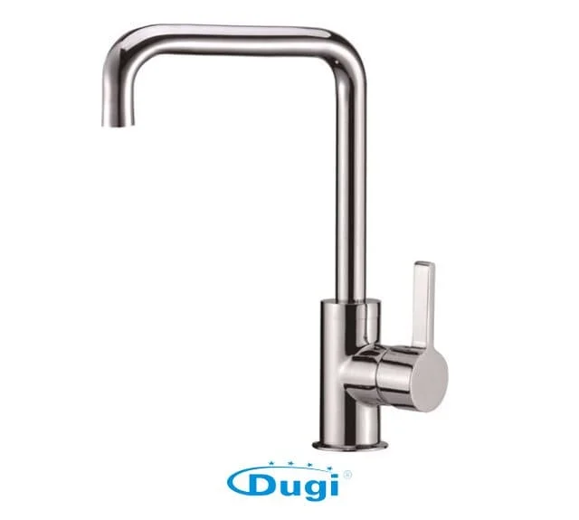 Vòi chậu nước lạnh (Gắn tường) TOTO T23B13