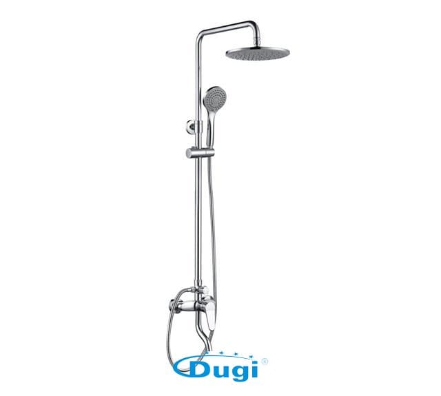 Sen Cây Nóng Lạnh Dugi DG5037