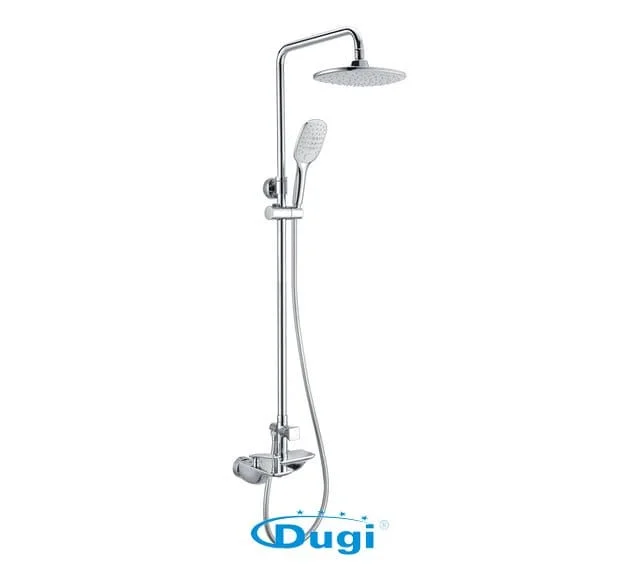 Sen Cây Nóng Lạnh Dugi DG5037