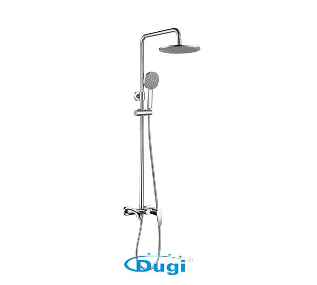 Sen Cây Nóng Lạnh Dugi DG5037