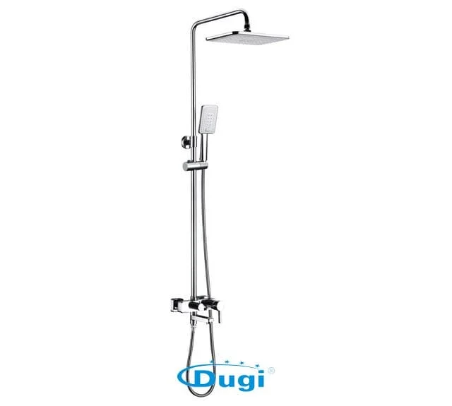 Sen tắm nóng lạnh TOTO DM345CFN