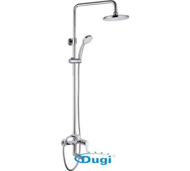 Sen tắm nóng lạnh TOTO DM345CFN