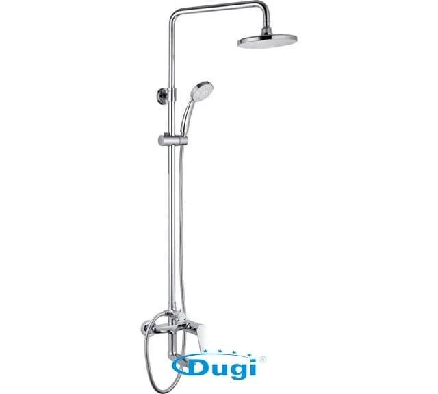 Sen tắm nóng lạnh TOTO DM345CFN