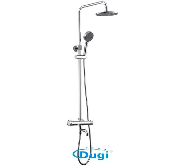Sen tắm nóng lạnh TOTO DM345CFN