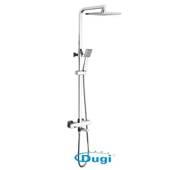 Sen tắm nóng lạnh TOTO DM345CFN