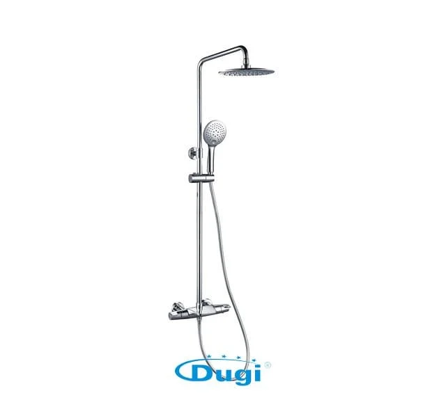 Sen tắm nóng lạnh TOTO DM345CFN