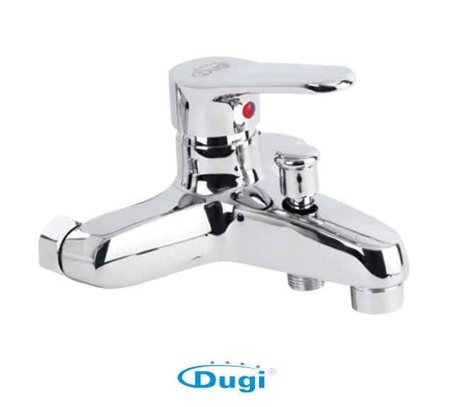 Sen tắm nóng lạnh TOTO DM345CFN