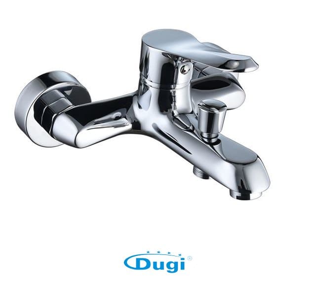 Sen tắm nóng lạnh TOTO DM345CFN