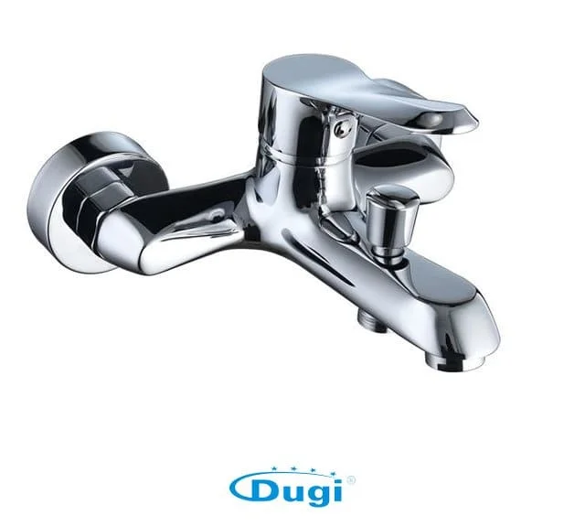 Sen tắm nóng lạnh TOTO DM345CFN