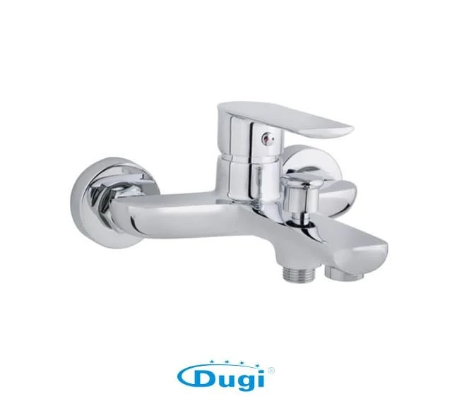Sen tắm nóng lạnh TOTO DM345CFN