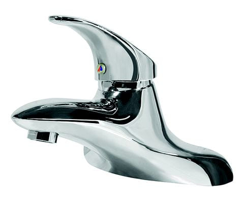 Vòi Rửa Bát Lạnh Selta SS-108F