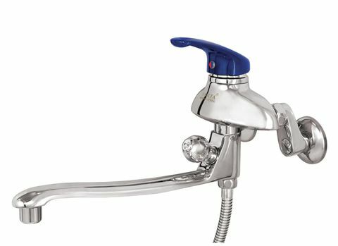 Sen Tắm Bồn Nóng Lạnh Selta SB-900U